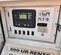 2022 Generac MDG25IF4CAN Diesel Generator