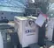 2021 Generac MLT4200IVF4 Portable Light Tower