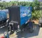 2020 Miller Welders BIG BLUE 500PRO Welder