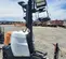 2021 Generac MLTS-2 Portable Light Tower