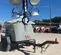 2019 Wacker Neuson LTV6L Portable Light Tower
