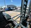 2024 GPS TRAILR UREH1410KSGP Trailer