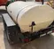2022 Wylie Sprayers EXP-500L-S Trailer