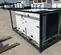 2017 TRANE 10T-480V-WSC120