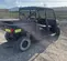 2022 Polaris PRO XD 4000D Utility Vehicle