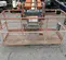 2017 JLG 600S Boom Lift