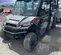 2023 Polaris PRO XD 4000D Utility Vehicle