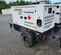 2021 Generac MDG25IF4CAN Diesel Generator