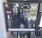 2020 Magnum Pro MLT3060 Portable Light Tower