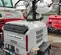 2018 Wacker Neuson LTV6L Portable Light Tower