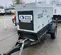 2016 Wacker Neuson G 50 Diesel Generator
