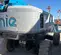 2017 Genie S-65 Boom Lift