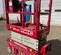 2017 MEC 1330SE Scissor Lift