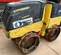 2018 BOMAG BMP8500 Double Drum Roller