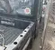 2019 Polaris Ranger Diesel Utility Vehicle