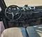 2022 Polaris PRO XD 4000D Utility Vehicle