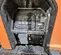 2022 Generac MLTS-4 Portable Light Tower