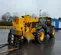 2017 JCB 512-56 S Forklift