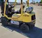 2019 HYSTER H50XT Warehouse Forklift