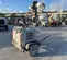 2019 Wacker Neuson LTV6L Portable Light Tower