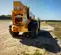 2018 JCB 510-56 Forklift