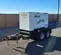 2018 Allmand MP45 Diesel Generator
