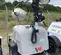2018 Wacker Neuson LTV6L Portable Light Tower