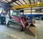 2019 Takeuchi TL12R2-R Track Loader