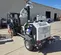 2019 Allmand NLV-ML3EC Portable Light Tower
