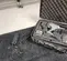2016 Hytorc BTM-1000 Wrench