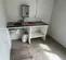 inside 2