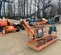 2017 JLG 460SJ Boom Lift