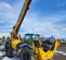 2022 JCB 512-56 S Forklift