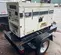 2019 Multiquip DCA15SPXU4F Diesel Generator