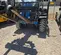 2018 Genie GTH-5519 Forklift