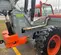 2017 Skyjack SJ643TH Forklift