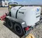 2019 Magnum Pro MWT0500 Trailer