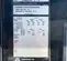 2015 Cummins C150D6RG Diesel Generator