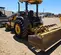 2019 John Deere 210L EP Wheel Loader