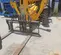 2016 JCB 510-56 Forklift