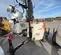 2021 Generac MLT6SM Portable Light Tower