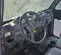 2022 Polaris PRO XD 4000D Utility Vehicle