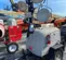 2018 Wacker Neuson LTV6L Portable Light Tower