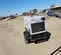 2019 Wacker Neuson G25 T4F Diesel Generator