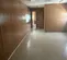 1997 TBD 12 X 60 RR Office Trailer