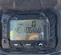 2022 Polaris PRO XD 4000D Utility Vehicle