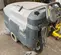 2018 Clarke SC900 34D Scrubber