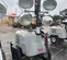 2021 Wacker Neuson LTV6L Portable Light Tower