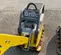 2021 Wacker Neuson DPU5545He Vibratory Plate Compactor