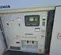 2021 Wacker Neuson G50 T4F Diesel Generator